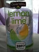 Sparkling water