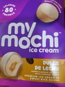 Dolce De Letche