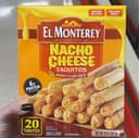 Taquitos