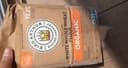 Stone Ground White Whole Wheat Flour