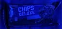 Chips deluxe original