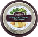 Premium Dip