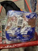 Live Carb Smart White Bread