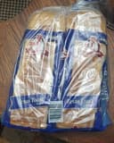Texas Toast Bread