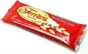 Italian chocolate torrone