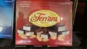 Torrone