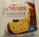 Panettone