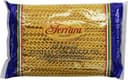 Ferrara pasta long fusilli