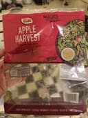 Apple Harvest Premium Kit