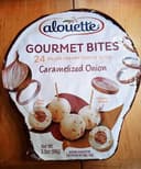 Gourmet Bites