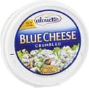 Crumbled Blue Cheese