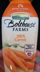 100% juice