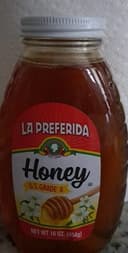 Honey