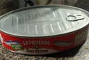 Sardines