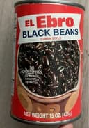 Black Beans