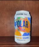 Clementine Bramble Seltzer