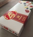 Jelly belly
