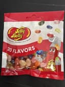 Flavours Jelly Beans