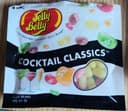 Jelly Belly Cocktail Classics