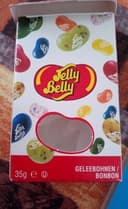 Jelly Belly