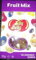 Jelly Belly