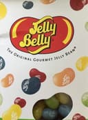 Jelly Belly