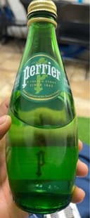 Perrier