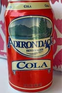 Cola