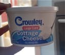 Large Curd Cottage Cheese