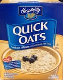 Quick Oats