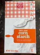 Corn Starch