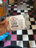 Grade A Large Egg