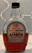 Amber Maple suryp