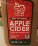 Apple Cider