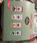 Cocoa classice