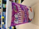 Lowfat Cottage Cheese