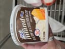 Hiland bac/ched dip 16oz