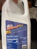 30.5 % Cream