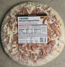 7-11 Ultimate Pepperoni Pizza