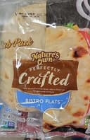 Perfectly Crafted Bistro Flats Club Pack