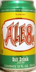 Soft Drink