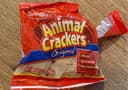 Animal Crackers Original