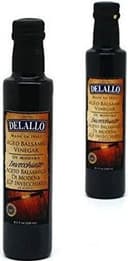 Balsamic Vinegar