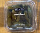 Cornichons