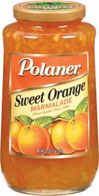Marmalade