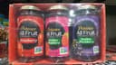 All Fruit Spreadable Fruit