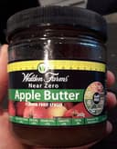 Confiture (340GR) Walden Farms