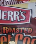 Herr's