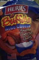 Búfalo Blue Cheese imp