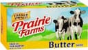 Butter